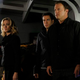 <i>Chuck</i>: “Chuck Versus The Bullet Train”
